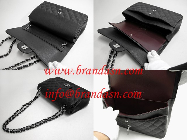 �ň�����̃V���l���X�[�p�[�R�s�[ �V���l���o�b�O�R�s�[ �}�g���b�Z�@�`�F�[���V�����_�[ zA58600 �L���r�A�X�L���@�u���b�N�@S����